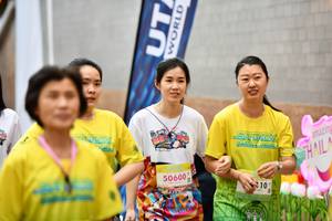 BIB: 50600
                            <button type="button" onclick="openModal(21897753)" class="btn btn-primary btn-sm float-right btn-popup" data-toggle="modal" data-target=".modal-high-quality">
                        <i class="fas fa-shopping-cart"></i> Add to Cart
                    </button>
                                            <button type="button" onclick="isThisMe(21897753, true)" class="btn btn-success btn-sm float-right btn-popup btn-isme hidden" data-toggle="tooltip" data-placement="bottom" title="นี่คือรูปของคุณใช่ไหม คลิกที่นี่เพื่อเอาเข้าอัลบั้ม">
                        <i class="fas fa-plus"></i> Add to album
                    </button>
                    <button type="button" onclick="isThisMe(21897753, false)" class="btn btn-warning btn-sm float-right btn-popup btn-isnotme hidden">
                        <i class="fas fa-ban"></i> Remove from album
                    </button>